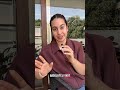 Former teacher to parents: here's your actual role in reading