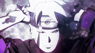 CC tutorialAlight Motion edit amv edgy style