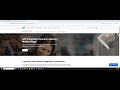 Setting Up Integrations in SAP S/4HANA Cloud Public Edition