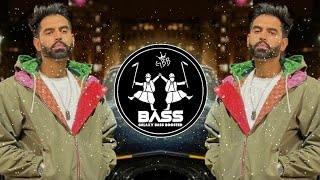 Rubicon Drill (Bass Boosted) Laddi Chahal | Parmish Verma | Gurlez Akhtar |New Punjabi Song 2022|HBM