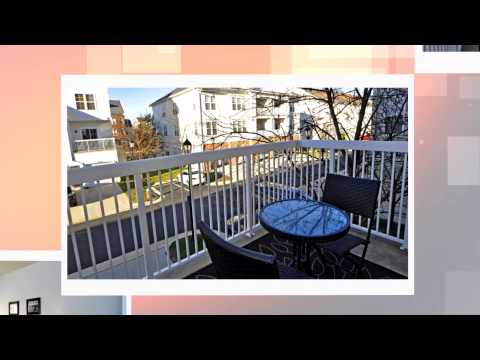 42461 Rockrose Sq, Ashburn, VA home video tour