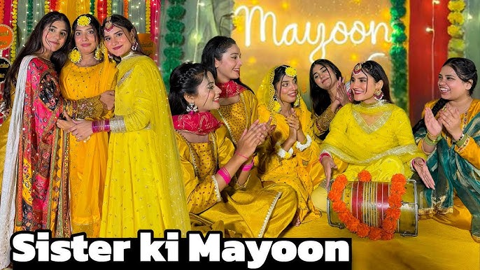 Onlayn porno tomosha qiling: ular bitta teshikda sikishadi