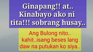 Download Lagu tita! tuloy mo lang! MP3