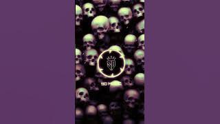 🎧 // TURU R9 (ultra slowed)🔥// #bass #bassboosted #phonk #funk #music #song #foryou