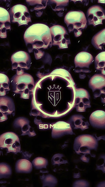 🎧 // TURU R9 (ultra slowed)🔥// #bass #bassboosted #phonk #funk #music #song #foryou