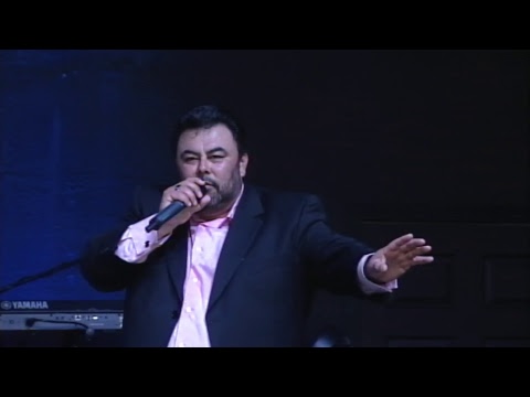 Domingo 7-8-18 camera iphone 8 plus apk