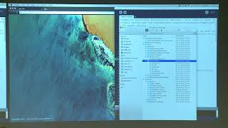 Session 06/10 - Wekinator and real-time ML for games, music, and art (part 2) - SCM, CityU HK