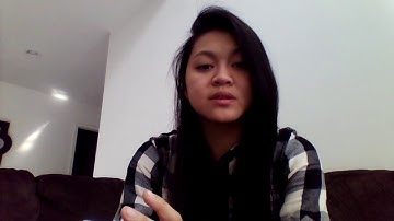 Computational Errors in Finite Difference Methods