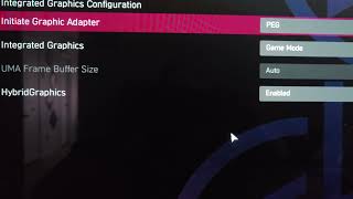 Fix Battlefield 6 Freeze or Crash on AMD 9800X3D - BIOS Quick Fix