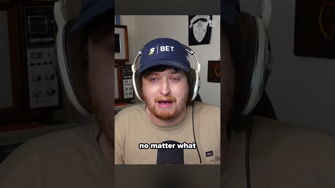 The CRAZY History of FPS Controls