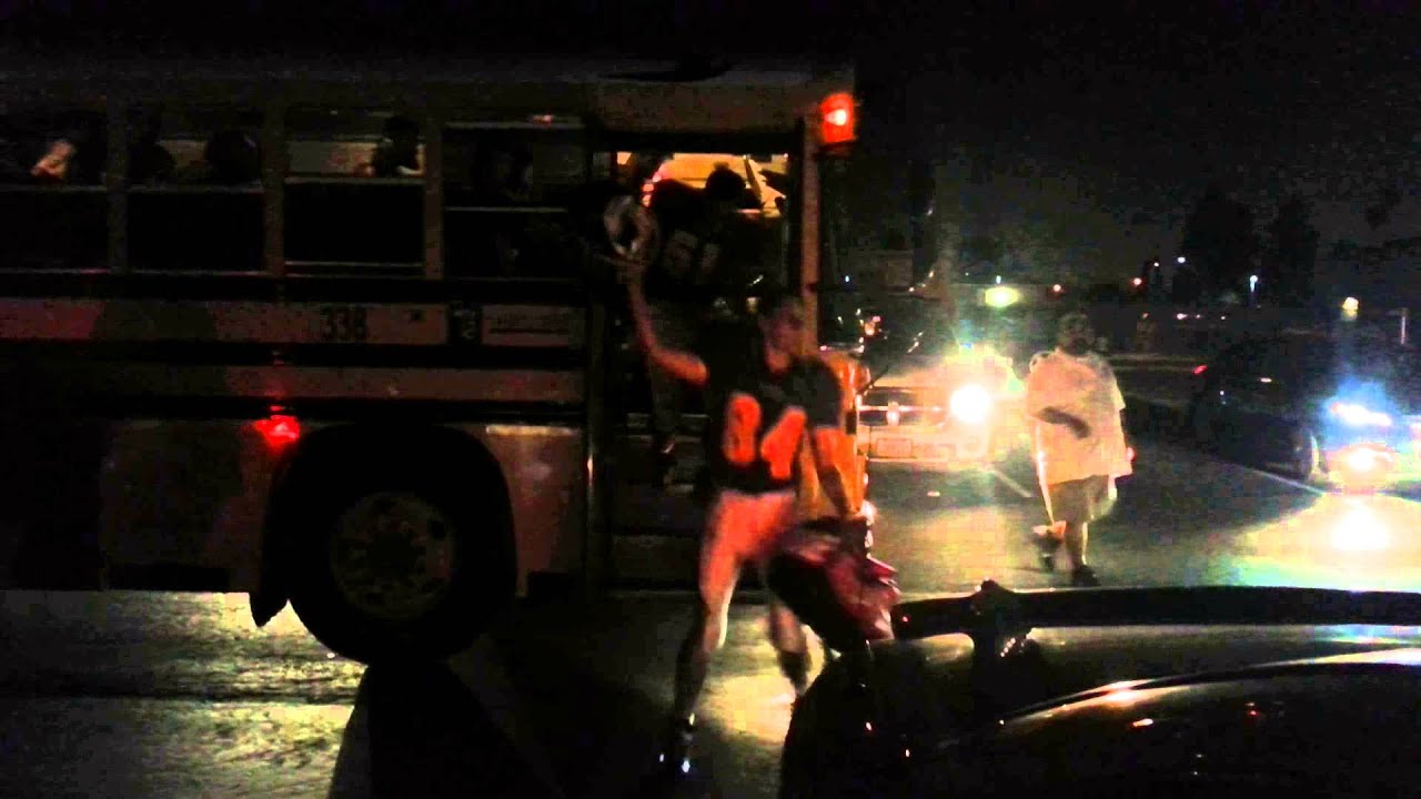 Kennedy titans football Fremont YouTube