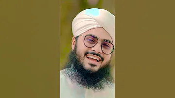 بارھویں کا نور دل پہ چھا گیا آگئے نبی آخری نبی 