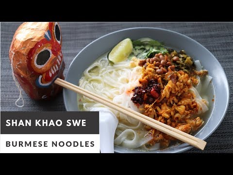 how-to-make-shan-khao-swe---burmese-shan-noodles