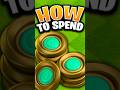 The BEST Ways to Spend Your Rift Medals (Clash of Clans)