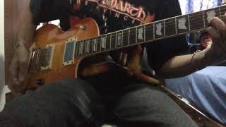Immortal - blashyrkh ( mighty ravendark )