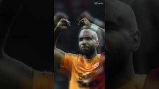 Ryan Babel Edit