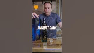 Johnnie Walker Blue Label Ghost and Rare Legendary Eight about