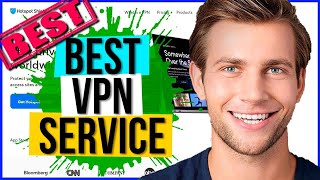 BEST Free VPN Service For Windoes in 2021 🔥 screenshot 5