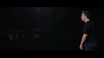 CS50 2017 - Lecture 6 - HTTP