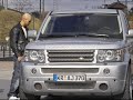 مساري وينك يا دنيا وين نايس