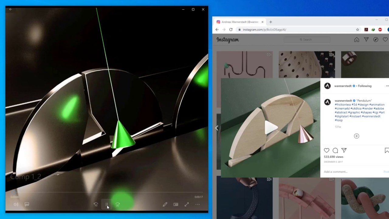 learn cinema 4d learn cinema 4d