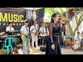 DERITA TIADA AKHIR - ICA MARISA || YOY MUSIC