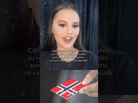 Casino Online de Top: Juca la Cazinoul Online Juca Casino în Limba Română