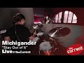 Michigander – Stay Out Of It (live for The Current)