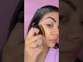 La brocha más viral está aquí 😍 #maquillaje #brochas #makeup #belleza