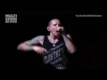 Linkin Park Meteora (Live best performances) HD