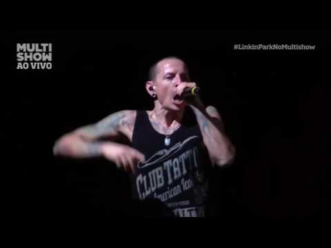 linkin-park-meteora-(live-best-performances)-hd