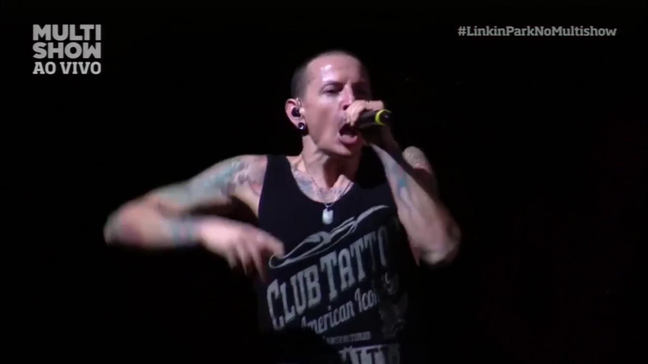 Linkin park bpm. Meteora linkin park 2004. linkin park &quot;meteora&quot;.