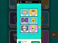Help Sprunki #coffindance #tilesgop #tileshop #spurinki #tileshopedmrush #carsgame