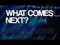 FA Monthly Highlights: March and April 2023