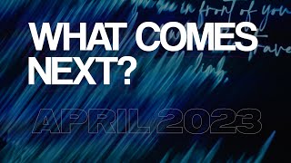 FA Monthly Highlights: March and April 2023