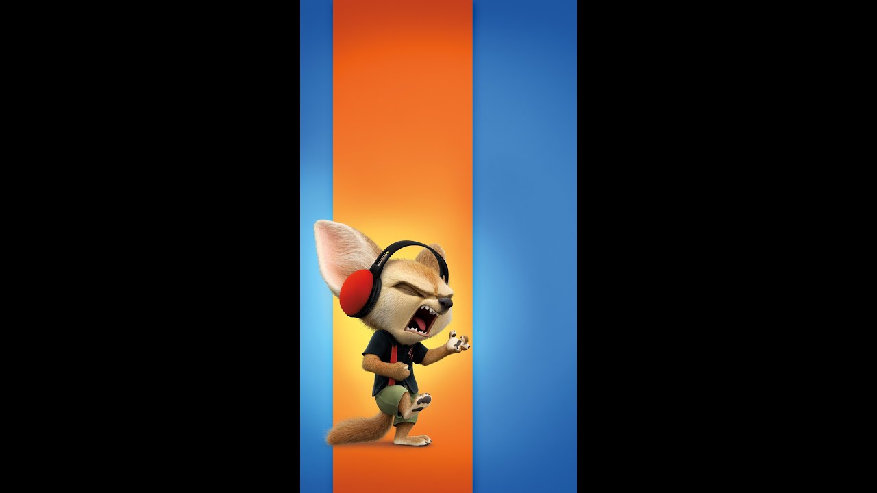 LETE INSTRUMENTAL [OTILE BROWN TYPE BEAT]