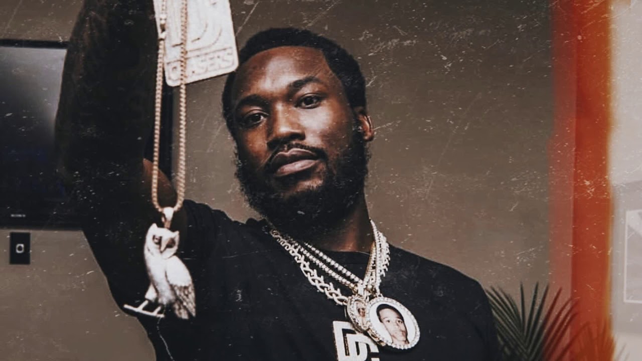 meek mill type beat 2019