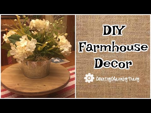 diy-farmhouse-decor-|-floral-arrangement-for-my-dining-table