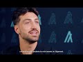 Inside the Launch: Wormhole Native Token Transfers (NTT) on Algorand, built by Folks Finance.