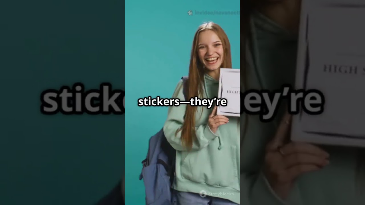 Revolutionizing Education with Digital Badges! 🎓🚀 