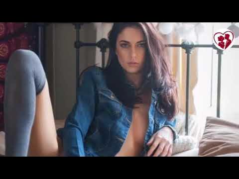 Gayrioddiy gozal porno video