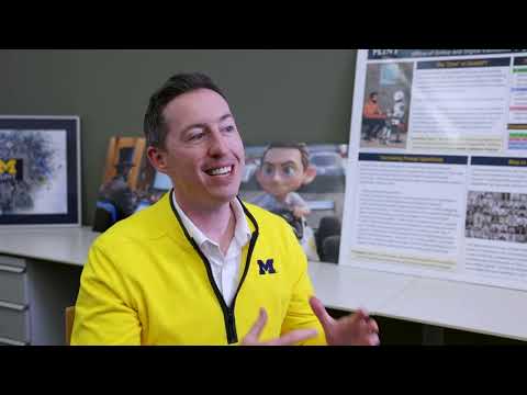 There’s An AI for That - video from UM-Flint