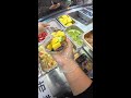 Real Soul Food Tour 🥘 | 소울푸드 | 郷土料理