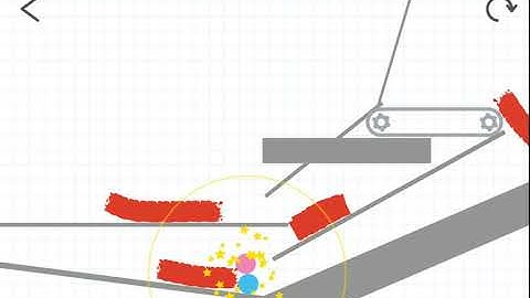 Быстренько #2)... Brain Dots！ http://braindotsapp.com #BrainDots