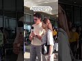 #DingdongDantes gushes about working with Team "Rewind" for their new film, "#Remember". 🎬