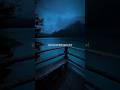 alone pt 2 - alan walker &amp; ava max | lyrics | aesthetic | whatsapp Status | English songs | slowed