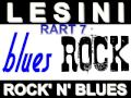 Rock n blues mix part 7  dimitris lesini greece