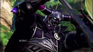 DFFNT　プレイ動画part.148[ガーランド＃5]