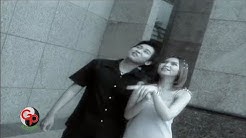 YUNI SHARA - HATI LEBUR JADI DEBU  - Durasi: 4:09. 