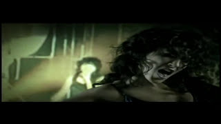 Video thumbnail of "Ana Victoria - La Sombra de Este Amor"